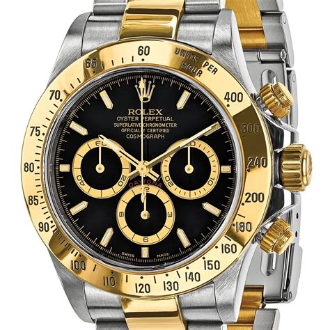 rolex watches for men online shopping|buy a rolex today.